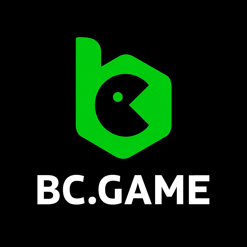 BC.Game
